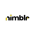Nimble