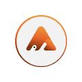 Asigna