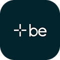 BE