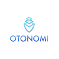 Otonomo