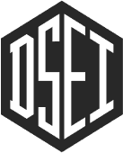 DSEI UK Logo
