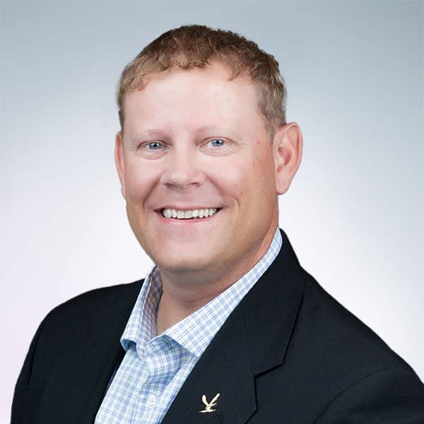 Dan Javorsek