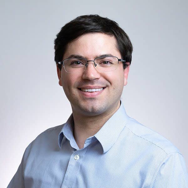Peter Ludwig