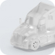 Trucking