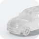 Automotive