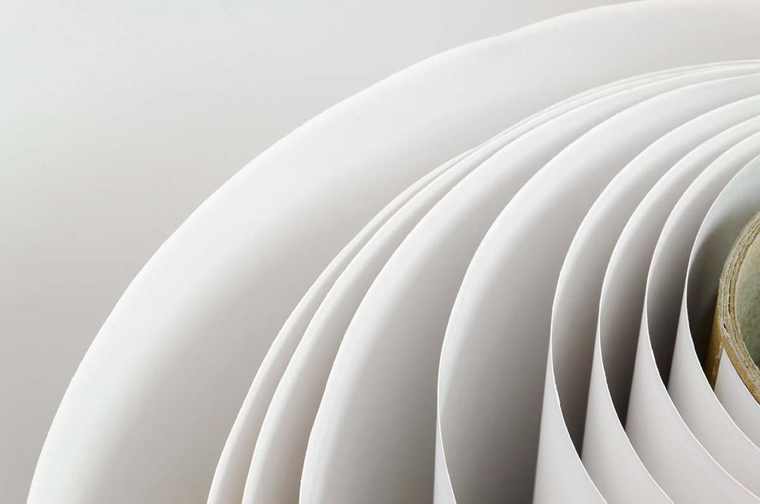 Preventing Sheet Breaks in the Papermaking Process