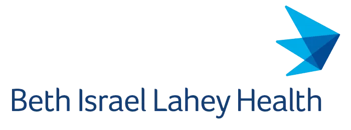 Beth Irsael Lahey Health