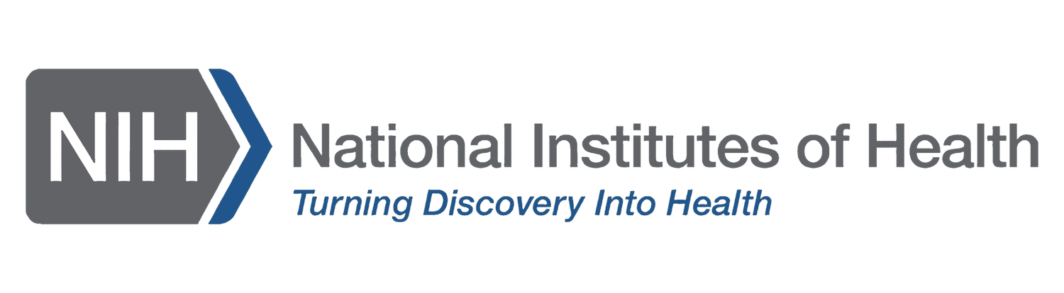 National Institutes of Health