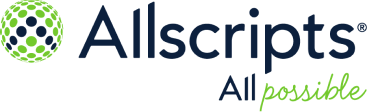 Allscripts