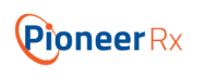 Pioneer Rx