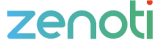 Zenoti