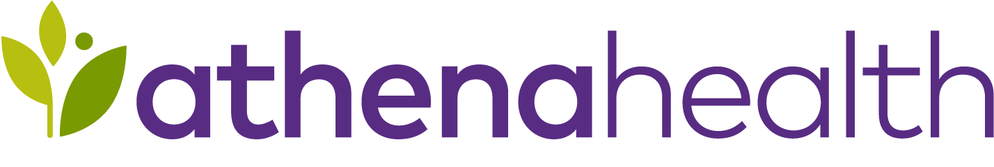 Athena Health