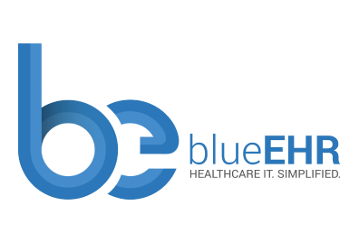 Blue EHR
