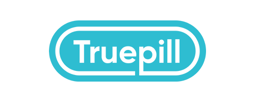 Truepill
