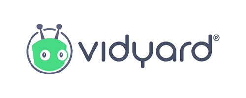 Vidyard