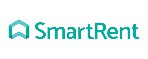 SmartRent
