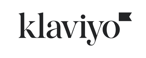 Klaviyo