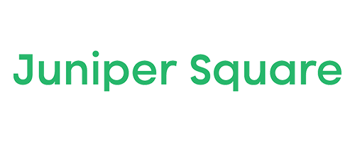 Juniper Square