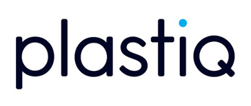 Plastiq