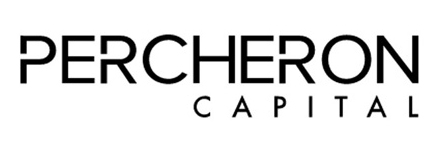 Percheron Capital