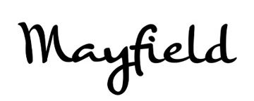 Mayfield