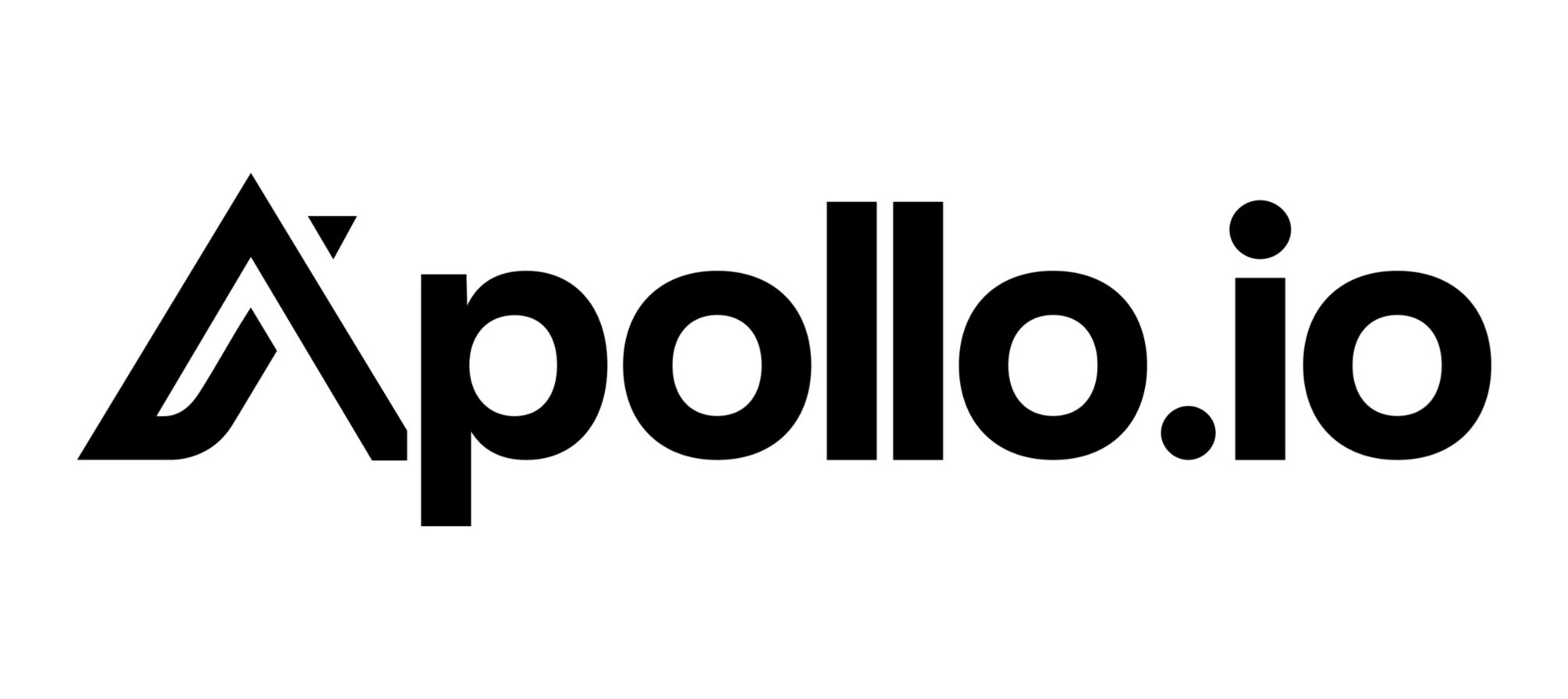 Apollo.io