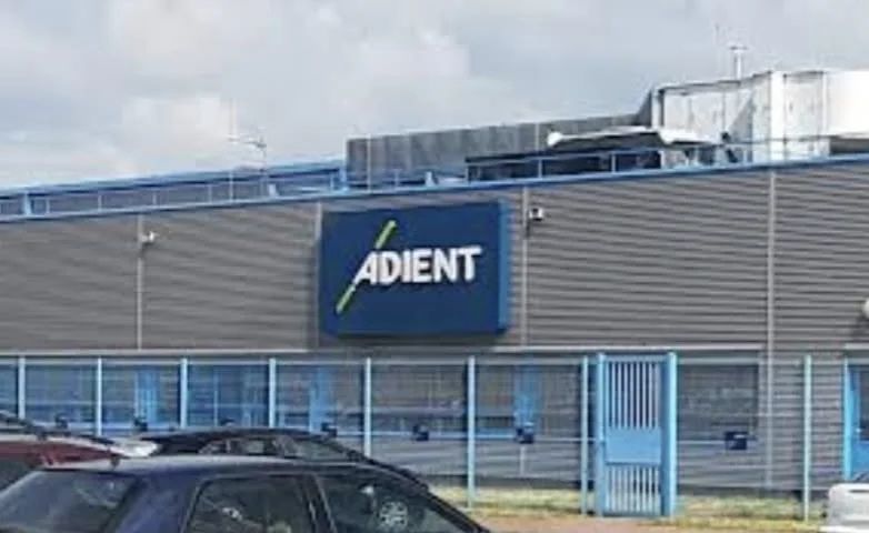 Adient Siemianowice - wspólne stanowisko Związków Zawodowych