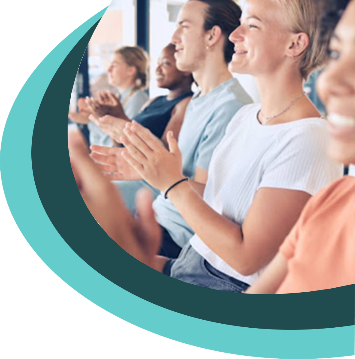 Mental Health and Dual Diagnosis Care for Co-Occurring Conditions