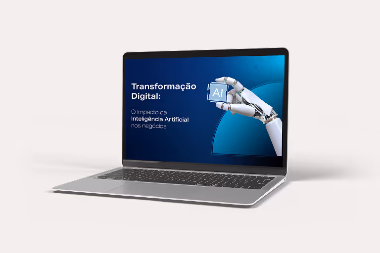 white paper: inovação na prática