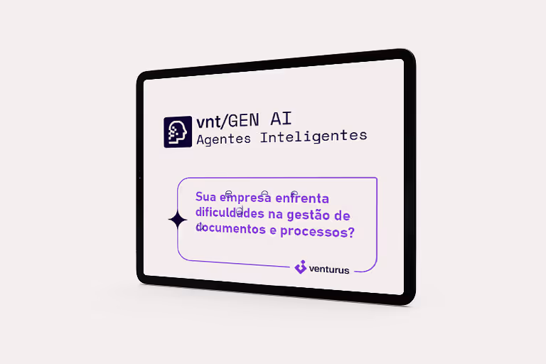 infográfico: chapa VNT