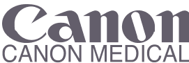 Canon, Venturu's Client