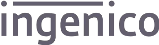 Ingenico, Venturu's Client
