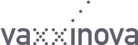 Vaxxinova Logo