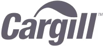 Cargill Logo
