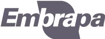 Embrapa Logo