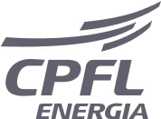 CPFL Energia Logo