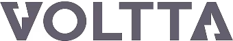Voltta Logo