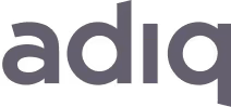 Adiq Logo