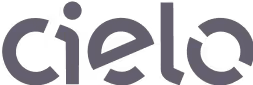 Cielo Logo