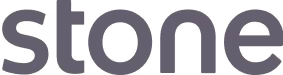 Stone Logo