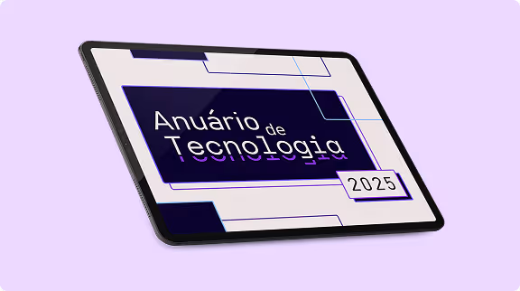 Materiais do Venturus