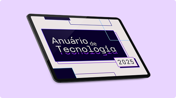 Materiais do Venturus