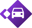 Icon setor automotivo