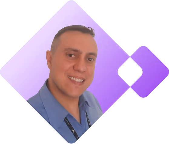 Éderson Barreto