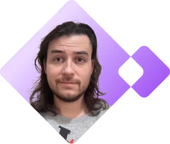 Marcos Scarpim