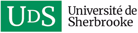 Université de Sherbrooke