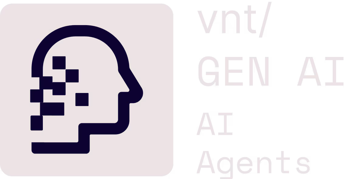 VNT Gen AI, AI Agents