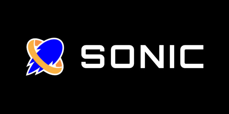 SonicSVM