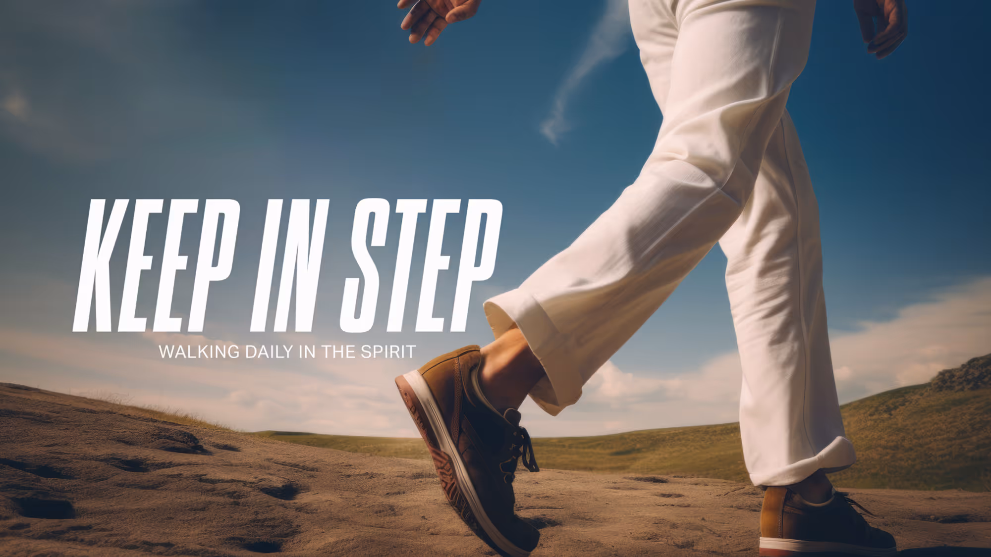 Philippians Defiant Joy