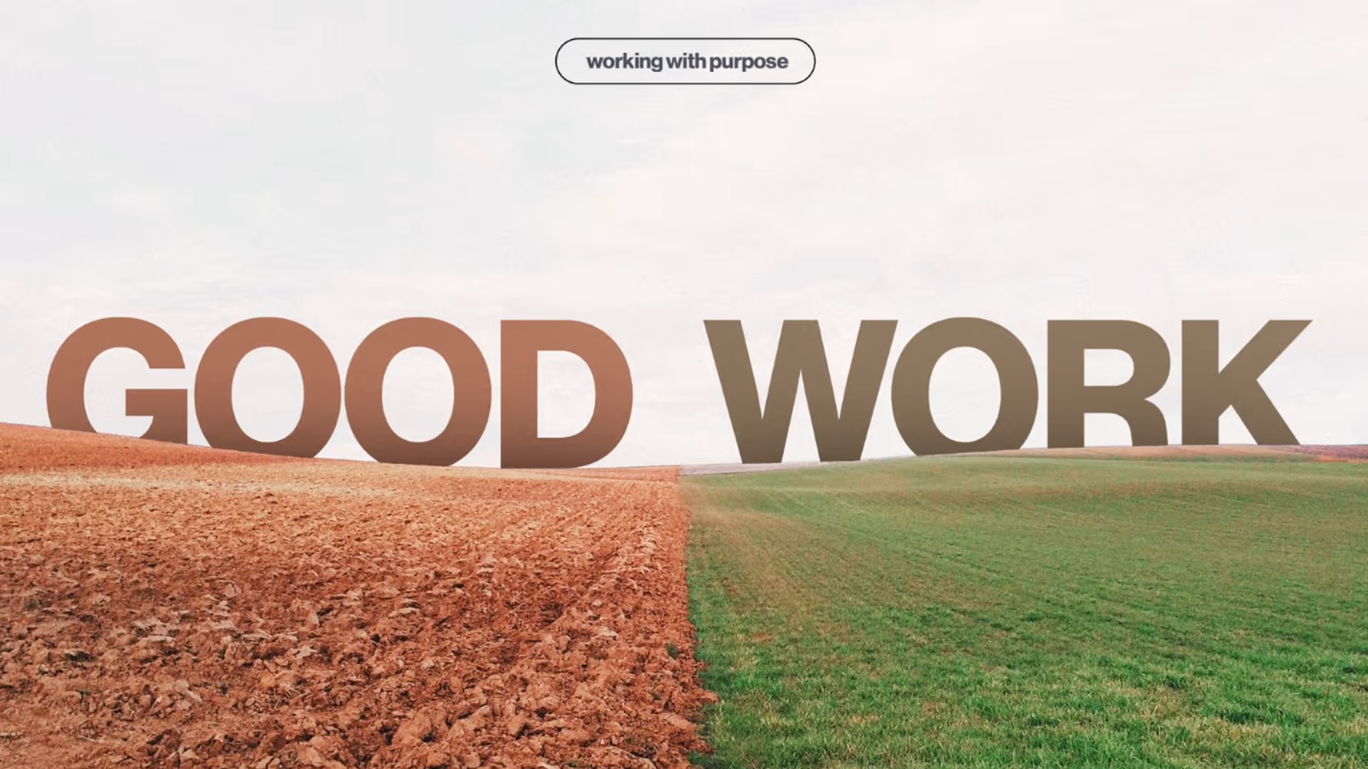 Philippians Defiant Joy